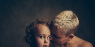 Britse artsen sturen open brief waarin ze hun ernstige bezorgdheid uiten over het voorstel om kinderen COVID-19 vaccin te geven – “onverantwoordelijk, onethisch, onnodig”