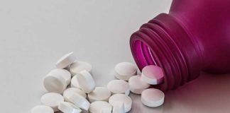 Aantal COVID-gevallen in Delhi loopt dramatisch terug na massale distributie van Ivermectine