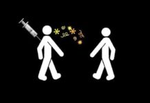 Vaccin shedding is een feit: de rol van hormonen bij gevaccineerden die symptomen veroorzaken bij ongevaccineerden