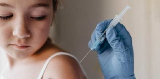 Covid-19 injecties voor kinderen: grote scepsis in Japan en Israël over het experiment