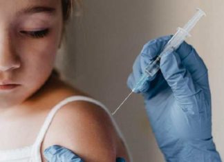 Covid-19 injecties voor kinderen: grote scepsis in Japan en Israël over het experiment