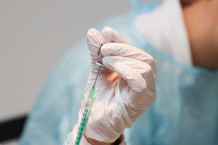 vaccination-5884514_960_720 vaccin Pixa