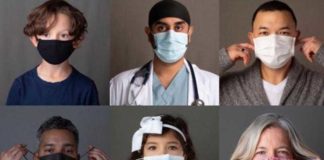 Wereldgezondheidsorganisatie (WHO) eist wereldwijde bewaking, meer gezag over landen en miljarden aan financiering