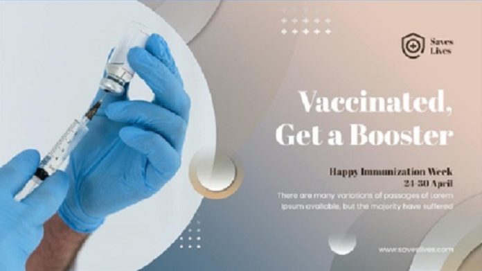 world-immunization-week-23-2148902043 vaccin Freepik