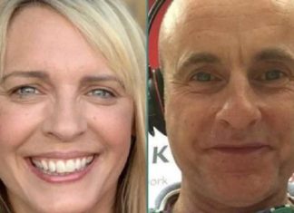 2 jonge BBC journalisten overleden aan mysterieuze “korte ziekte” na AstraZeneca-‘vaccin’