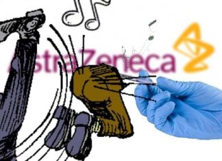Bruce Springsteen in New York: Geen toegang met AstraZeneca-vaccinatie