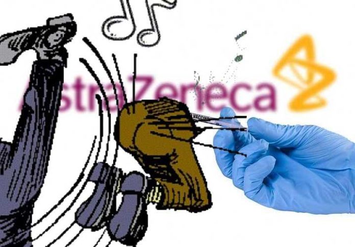 50770535657_02963a0a98_c-AstraZeneca-vaccin-corona-Flickr kick