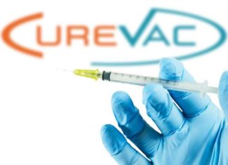 EU-vaccinregime krijgt nieuwe tegenslag nu de werkzaamheid van CureVac de minimumdrempel van 50% niet haalt