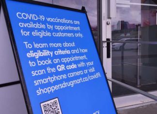 VS: COVID-19 sterfte onder volledig gevaccineerde mensen verdrievoudigd