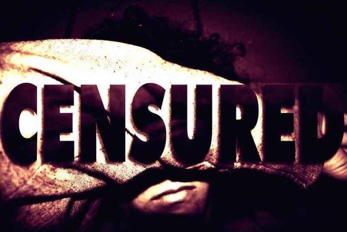 5416832568_168f21d46b_c censuur Flickr