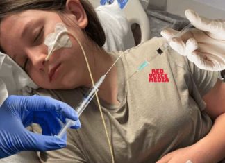 COVID-19 vaccin horrorverhalen: deze vrouwen hebben iets te zeggen en delen hun ervaringen