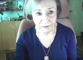 Holocaust-overlevende waarschuwt dat Great Reset erger is dan Hitlers masterplan – “Dit is globaal”