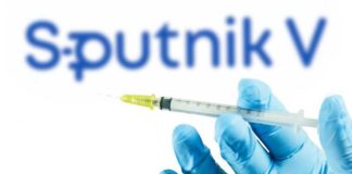 De Russen laten zich niet inenten, noch met Sputnik, noch met enig ander ‘vaccin’