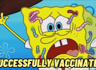 Beangstigend: wetenschappers van de Universiteit van Ulm ontdekken verontreinigingen in AstraZeneca-vaccin