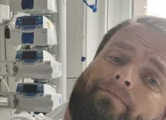 Van vaccinvoorstander naar vaccintwijfelaar – Mario ligt na zijn BioNTech-vaccinatie op de intensive care