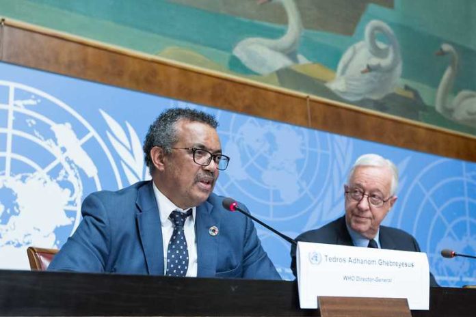 WHO-Tedros2
