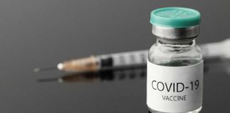 Covid “Vaccins”: Een falend beleid