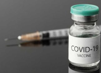 Covid “Vaccins”: Een falend beleid