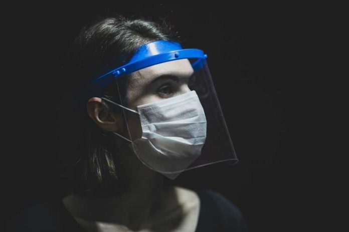 engin-akyurt-43u2lQG7U4w-unsplash vaccin