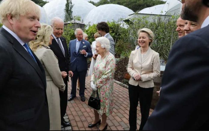 g7-royals-cornwall-2021