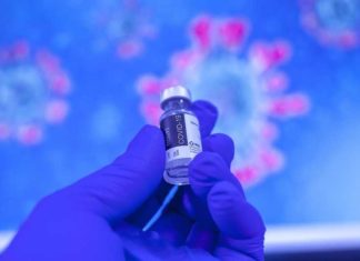 Schadelijke gevolgen van het spike-eiwit stelt vaccinatie-dogma dringend in vraag