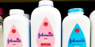 Hooggerechtshof: J&J moet $2.1 miljard betalen in kankerverwekkende babypoeder rechtszaak