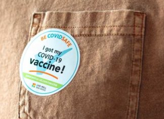 Vaccin euforie