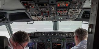 Ronduit zorgwekkend: Piloten kunnen niet meer vliegen wegens vaccinschade