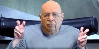 “Slimste man van Amerika” ontrafelt de vaccin sterilisatie agenda van de globale elite
