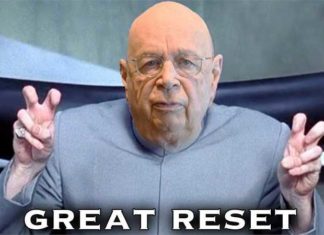 “Slimste man van Amerika” ontrafelt de vaccin sterilisatie agenda van de globale elite
