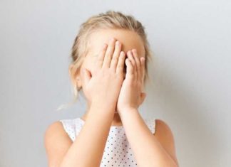 10 redenen tegen COVID-19 vaccinatie van kinderen en adolescenten