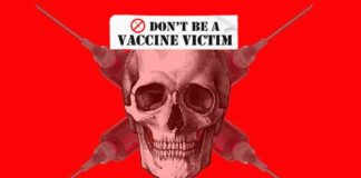 FDA geeft toe dat sterfte door alle oorzaken hoger is onder gevaccineerden