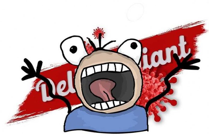161689397514736599 vaccin delta virus
