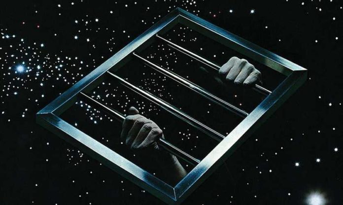 Crime-of-the-century-Supertramp_11zon