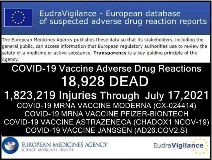 July-17-injuries-Adr-eu