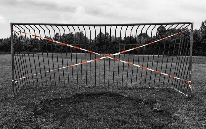 Lockdown-doel_11zon