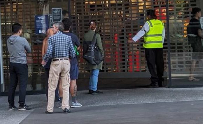 MAR2020_Sydney_Supermarket_Crowd_Control-1024x322