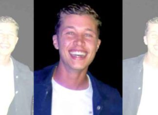 Frankrijk: vader veroordeelt dood van zijn 22-jarige zoon na inenting experimentele Pfizer-mRNA gentherapie