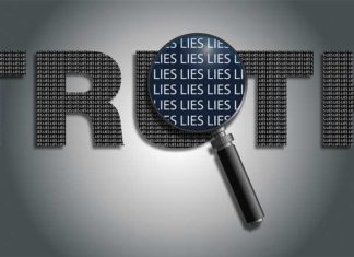 Gezondheidsautoriteit medische onderzoekers verdoezelen data over 82% miskramen bij mRNA gevaccineerde vrouwen