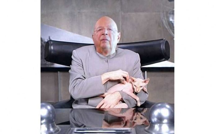 Schwab-as-Dr-Evil