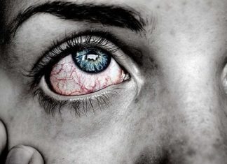 Nieuwe Waarschuwingsbrief voor zowel BioNTech als Moderna en ook voor Janssen en AstraZeneca – Aanleiding o.a. verhoogde hartspierontstekingen