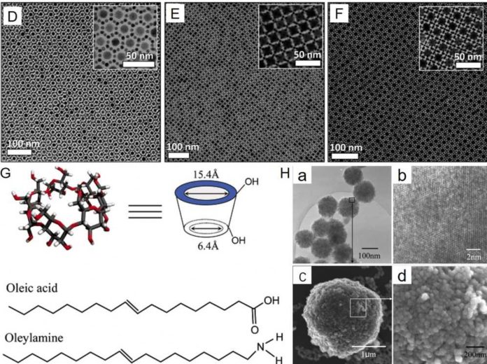 magnetic-nano-particle-self-assembly-feature