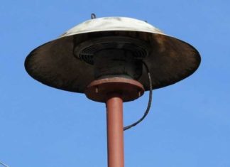 Duits district schakelde opzettelijk overstromingswaarschuwingssirenes uit