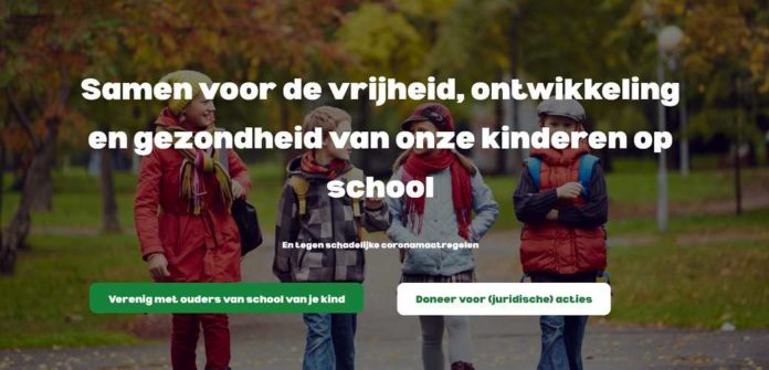 wijdeouders.nl_11zon