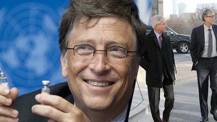 04-09-20_gates-and-fauci_featured_image-e1586500919698_11zon