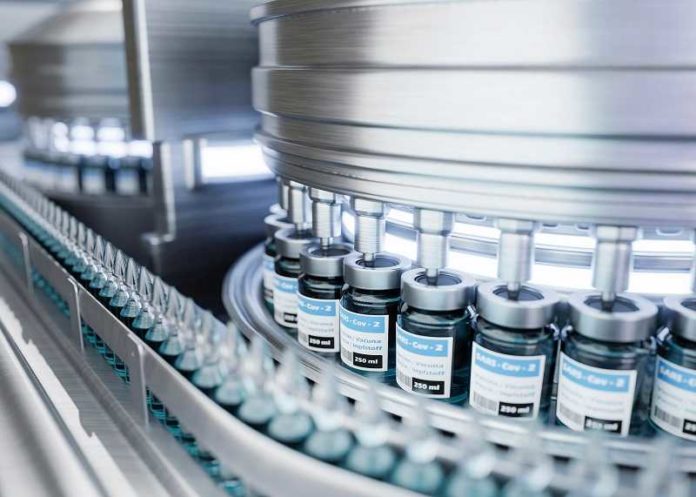 3d-coronavirus-vaccine