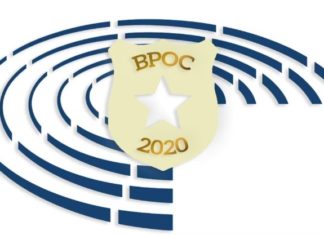 BPOC2020: Nederlandse organisatie start vaccinatieschade rapportagecentrum, aantal sterfgevallen 3 keer hoger dan de overheid meldt