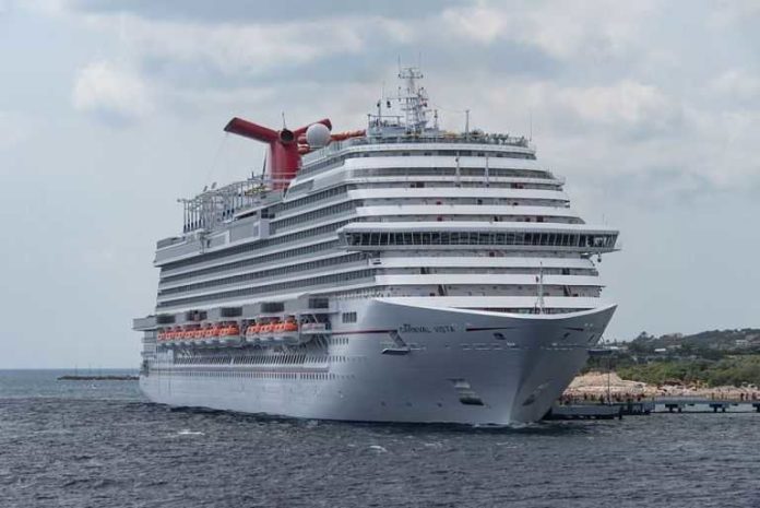 Carnival-Vista