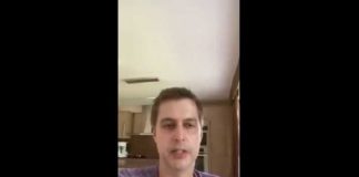 Dr. Samuel White, Britse huisarts spreekt over de COVID fraude (Nederlands vertaald)