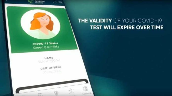 Ierland-wordt-een-Corona-bewakingsstaat_11zon